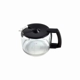 Cafetieră cu capac pentru espressor KRUPS SS-202046 Original