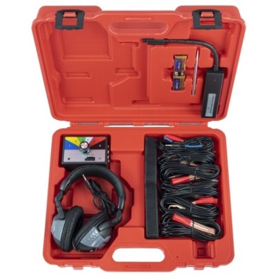 Stetoscop electronic foto