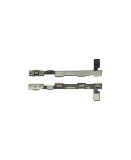 Flex Volum Motorola Edge 40 Pro