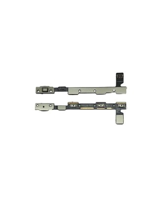 Flex Volum Motorola Edge 40 Pro foto