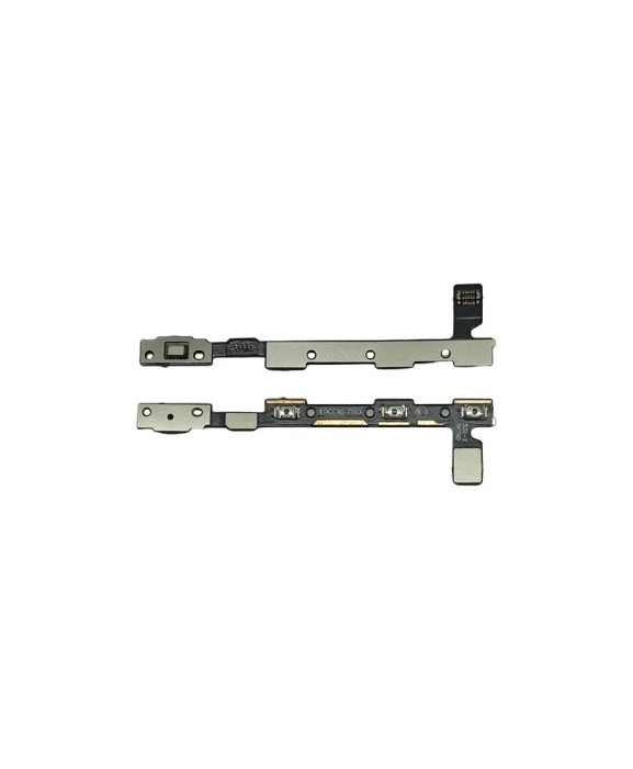 Flex Volum Motorola Edge 40 Pro