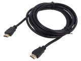 Cablu HDMI 1.4 15m Negru