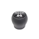 Maner schimbator din plastic compatibil Opel Astra G 1998-2009 Cod: SC-119 Automotive TrustedCars