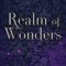 Realm of Wonders (the Queen&#039;s Council, Book 3)