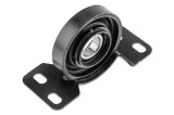 Suport ax cardanic Alfa Romeo 156 Q4 4wd 2000-, NTY NLW-AR-000