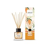 Odorizant casa Areon Classic 50 ml parfum ambiental diverse arome