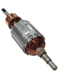 Rotor Worcraft PAC11-180, piesa de schimb pentru scule electrice