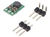 Convertor Step Up/Down 5V 1.5A 90%