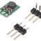 Convertor Step Up/Down 5V 1.5A 90%