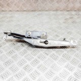 Balama capota st&acirc;nga față VOLVO S60 II 2016 OEM: 31385812 17356916