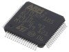 Microcontroler ARM 72MHz LQFP64 2-3.6V -40-85C