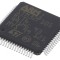 Microcontroler ARM 72MHz LQFP64 2-3.6V -40-85C