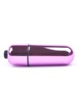 Mini vibrator Plating