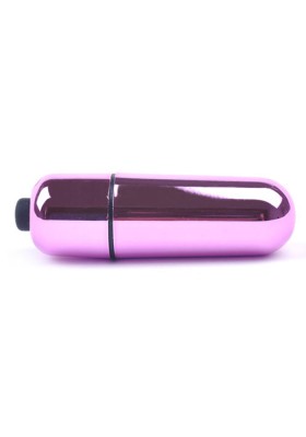 Mini vibrator Plating foto