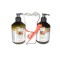 Set Lotiune de corp si Sapun lichid cu Ulei de Argan
