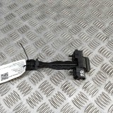 Limitator Ușă Dreapta Față BMW X7 G07 2023 OEM 7431279
