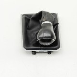 Nuca schimbător de viteze VW PASSAT Variant B8 3G5 2016 OEM: 3G2711113B 32751812