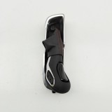 Nuca schimbător de viteze CHEVROLET MALIBU 2024 OEM: 42804884 32598221