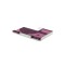 Acumulator Service Pack iPhone 15 Pro