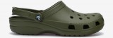 Bărbați Classic Crocs