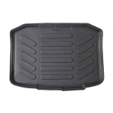 Cumpara ieftin Covor Protectie Portbagaj Pentru Seat Ibiza IV Hb (2008-2017)