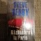 RAZBUNARE LA PARIS - Steve Berry