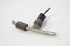 Alt modul de control BMW 3 E90 2010 OEM: 9141957 3181567
