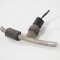 Alt modul de control BMW 3 E90 2010 OEM: 9141957 3181567