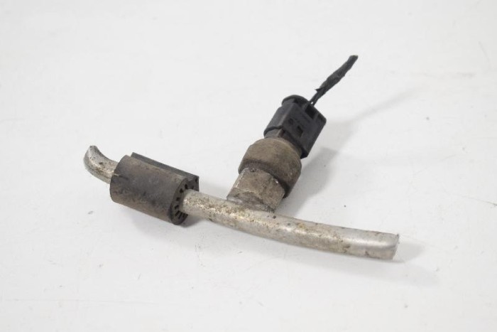 Alt modul de control BMW 3 E90 2010 OEM: 9141957 3181567