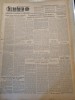 Scanteia 13 mai 1954-orasul brasov,regiunea suceava,instrumente muzicale reghin