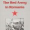Constantin Hlihor, Ioan Scurtu - The Red Army in Romania