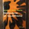 Hindouisme et bouddhisme-Coomaraswamy, Ananda K