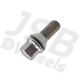 Prezon janta aliaj M14x1.5 27 mm Renault Latitude, Espace, Laguna 3