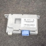 Unitate de control camera BMW 4 Cabrio F33, F83 2017 OEM: 6992830 10517318
