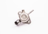 Pompa Inalta Presiune Bosch 0261520151 Ford Volvo Land Rover Discovery Focus Mondeo S-Max Galaxy Kuga Range Rover Evoque