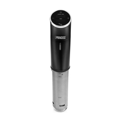 Aparat de gatit Sous Vide, 1200W - Princess foto