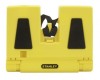 Stanley 0-47-720 Nivela pentru stalpi - 3253560477202