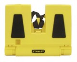 Stanley 0-47-720 Nivela pentru stalpi - 3253560477202