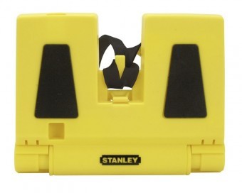 Stanley 0-47-720 Nivela pentru stalpi - 3253560477202 foto