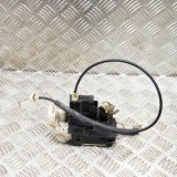 Incuietoare Usa Stanga Fata Fiat Ducato 244 Furgon (2005-) Originala