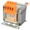 Transformator de alimentare 50VA 230VAC 230V cu șurub IP00