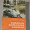 Antacariat khilipir CALAUZA SOFERULUI AMATOR - Autor: A. Brebenel Editura: