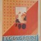Almanah convorbirri literare `90