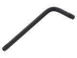 Cheie Torx T15H cu Protecție 57mm