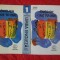 ENGLISH ONE TO ONE. LIMBA ENGLEZA FARA PROFESOR VOL.1-2 NIVELUL ELEMENTAR-ALAN MCLEAN-233564