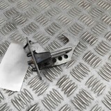 Zăvor Siguranță Capotă BMW X3 F25 (2010-2017) OEM 7210733 Original