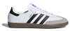 Pantofi Sport Unisex, Adidas, Samba OG B75806 - 42 2/3