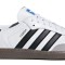 Pantofi Sport Unisex, Adidas, Samba OG B75806 - 42 2/3