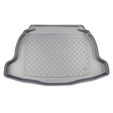 Tavita portbagaj Toyota Corolla Cross 1.8 Hybrid 2021-prezent Aristar GRD