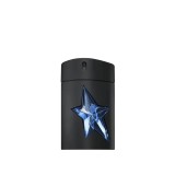 Thierry Mugler, A Men, Apă de toaletă, Pentru bărbați, Reincărcabilă, 50 ml